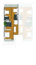 Opera Estate (D15), Semi-Detached #480707011